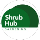 Shrub Hub Gardening